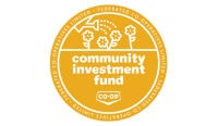 National community investment fund