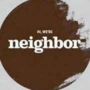Neighbor agency