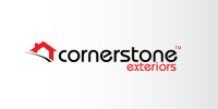 Cornerstone AFC