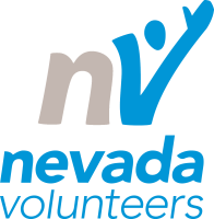 Nevada volunteers