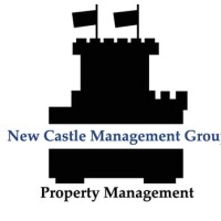 New castle management group, llc