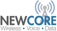 Newcore wireless
