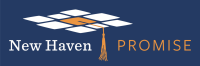New haven promise
