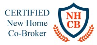 New home brokers