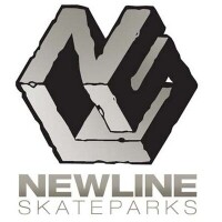 New line skateparks