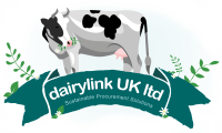 Dairy UK Ltd