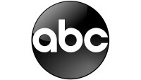 ABC Direct