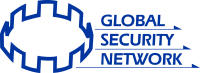 GSN, Global Security Network