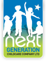 Next generation kids child care and preschool