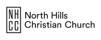 North hills community church inc