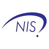 Nis consulting