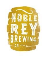 Noble rey brewing company