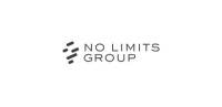 No limits group
