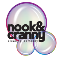 Nook & cranny concierge