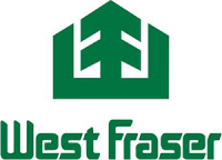 West Fraser Mills Ltd Sundre Alberta