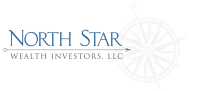 North star wealth investors, llc