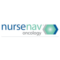 Nursenav oncology- software