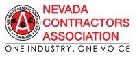 Nevada contractors association