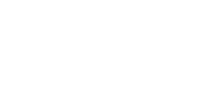 Serrato law firm