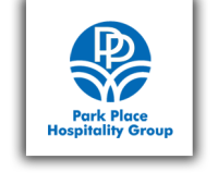Park place hotel