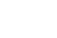 Open door animal sanctuary