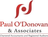O'donovan & associates