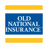 Old national insurance