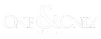 One & only realty