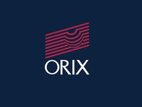 Orix leasing pakistan limited