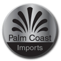 Palm coast imports