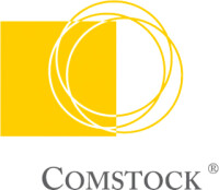 Paul comstock partners