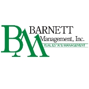 Barnett Management Company
