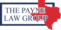 The payne law group