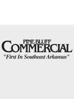 Pine bluff commercial