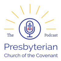Presbyterian church of the covenant