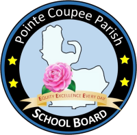 Pointe coupee parish school board