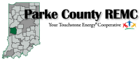 Parke county remc