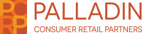 Palladin consumer retail partners, llc