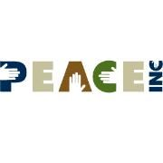 Peace, inc.