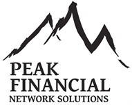 Peak financial network solutions