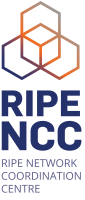 The RIPE NCC, Amsterdam, NL