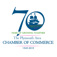 Plymouth community chamber of commerce