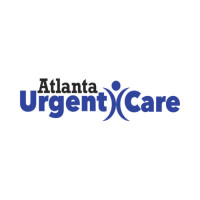 South atlanta urgent care center
