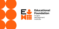 Project management institute educational foundation (pmief)