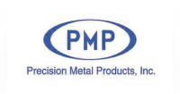 Precision metal products, inc.