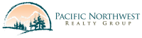 Pacific northwest realty group