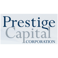 Prestige capital corporation
