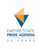 Empire state pride agenda