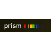 Prism venture partners