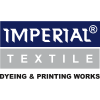 Imperial Textile
